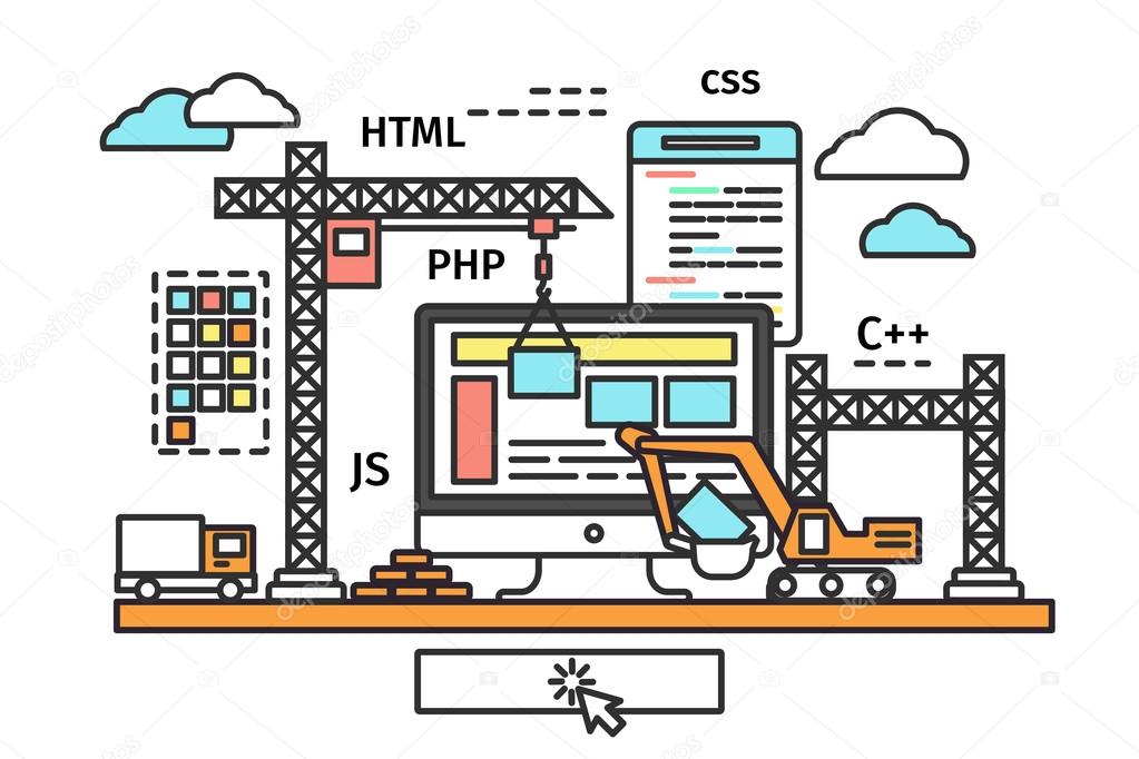 Sitemiz Yapım Aşamasındadır